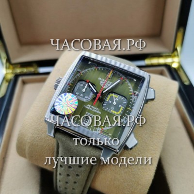 Tag Heuer (EL12036)