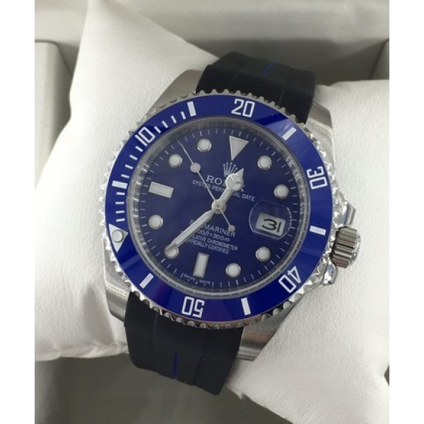Rolex (EL8327-2)