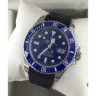 Rolex (EL8327-2)