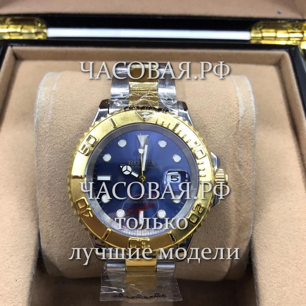 Rolex (EL11443)