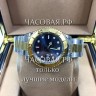Rolex (EL11443)