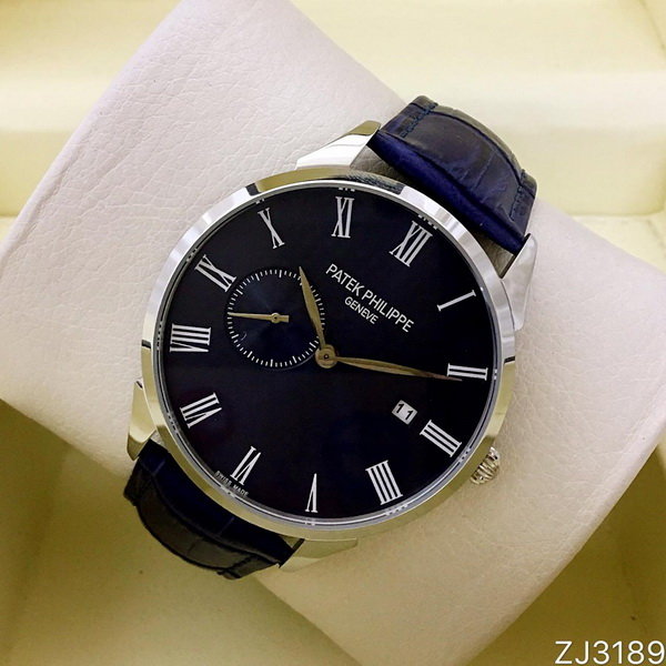 Patek Philippe (EL10571)