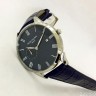 Patek Philippe (EL10571)