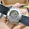 Omega (EL11889)