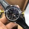 Omega (EL10517)