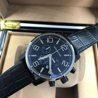 Montblanc (EL10476)