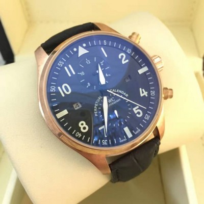 IWC (EL8452-1)