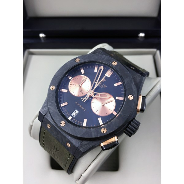 Hublot (EL8169)