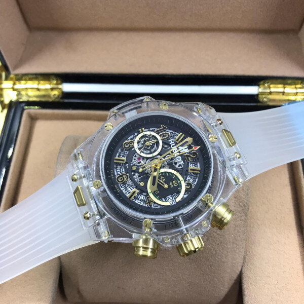 Hublot (EL10399)