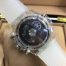 Hublot (EL10399)