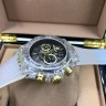 Hublot (EL10399)