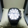 Franck Muller (EL257-1)