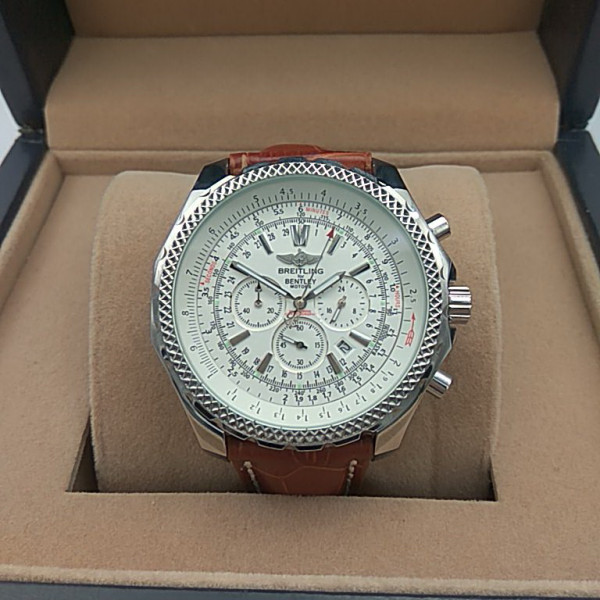 Breitling (EL406-1)