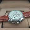 Breitling (EL406-1)