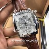Breitling (EL10878)