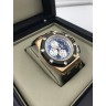 Audemars Piguet (EL0908)