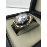 Audemars Piguet (EL0908)