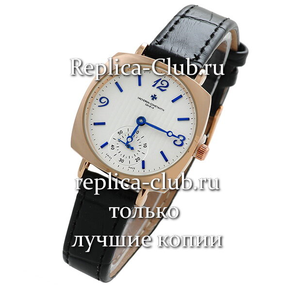Vacheron Constantin Classic (EL1499-3)