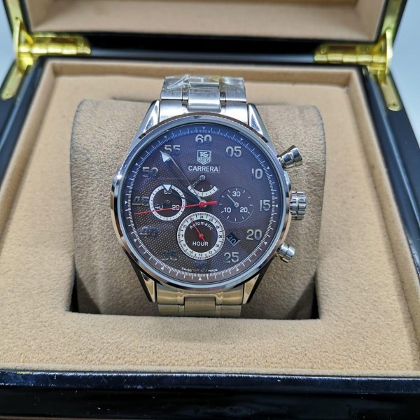Tag Heuer (EL10712)