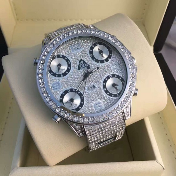 Jacob & Co (EL8450)