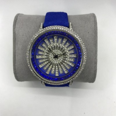 Chopard (EL10084)