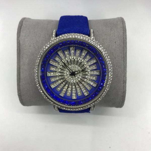 Chopard (EL10084)