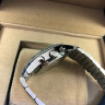 Breitling (EL635)