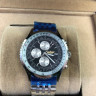 Breitling (EL635)