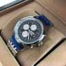 Breitling (EL635)