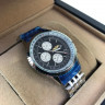 Breitling (EL635)