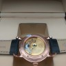 Vacheron Constantin (EL8318)