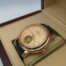 Vacheron Constantin (EL8318)