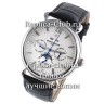 Vacheron Constantin (EL1410-4)