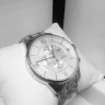 Tissot (EL854-3)