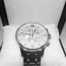 Tissot (EL854-3)