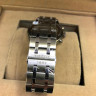 Tissot (EL854-3)