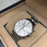 Tissot (EL854-3)