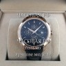 Tissot (EL12047)