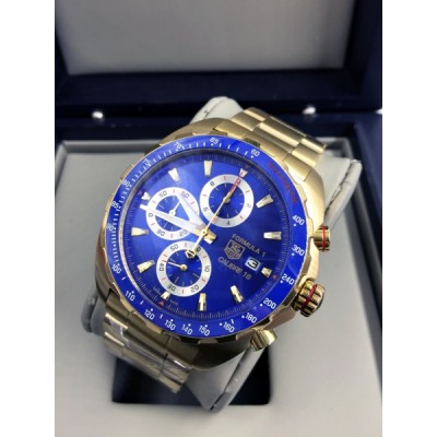 Tag Heuer (EL7062-1)