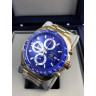 Tag Heuer (EL7062-1)