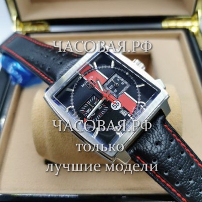 Tag Heuer (EL12035)