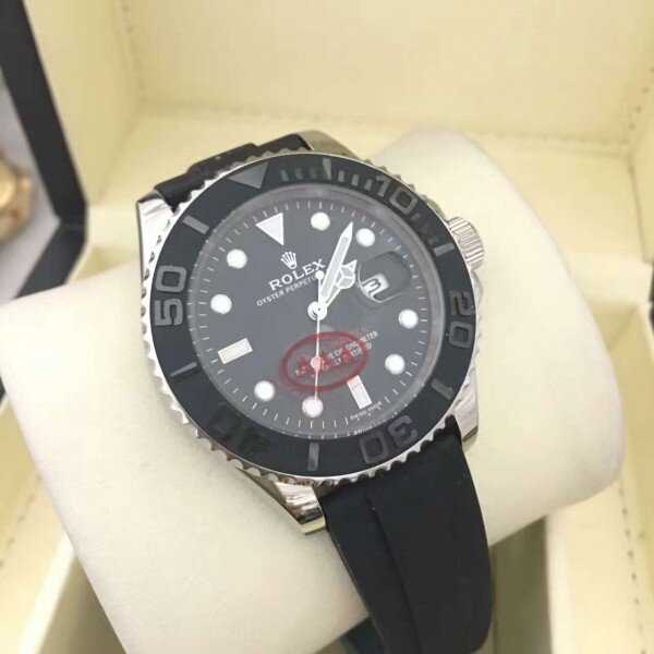 Rolex (EL8327-1)