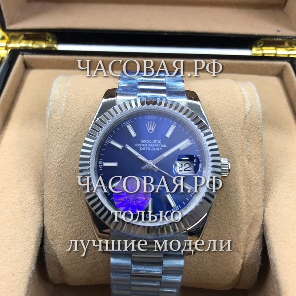 Rolex (EL11442)