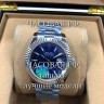 Rolex (EL11442)