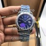 Rolex (EL11442)