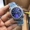 Rolex (EL11442)