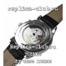 Patek Philippe (EL8-4)