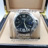Panerai (EL10998)