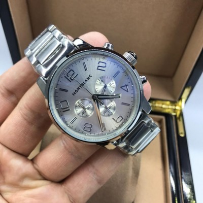 Montblanc (EL10475)