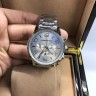 Montblanc (EL10475)